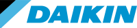 Daikin