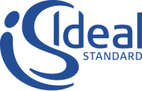 Ideal Standard