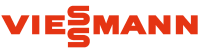 Viessmann