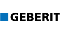 Geberit-Logo