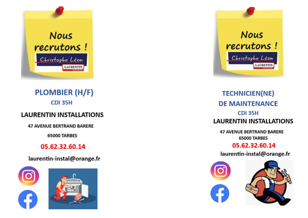 Capture d’écran 2026-04-02 154638